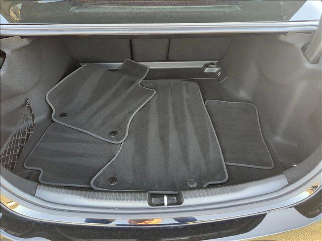 Certified 2024 Mercedes-Benz C 300 Sedan image 6