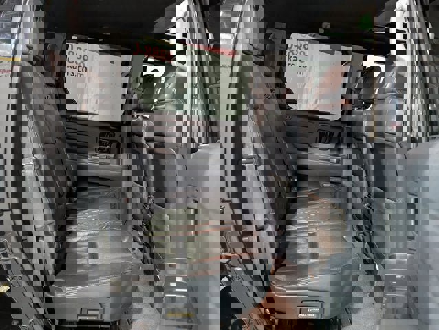 Used 2012 Honda Ridgeline RTL image 26