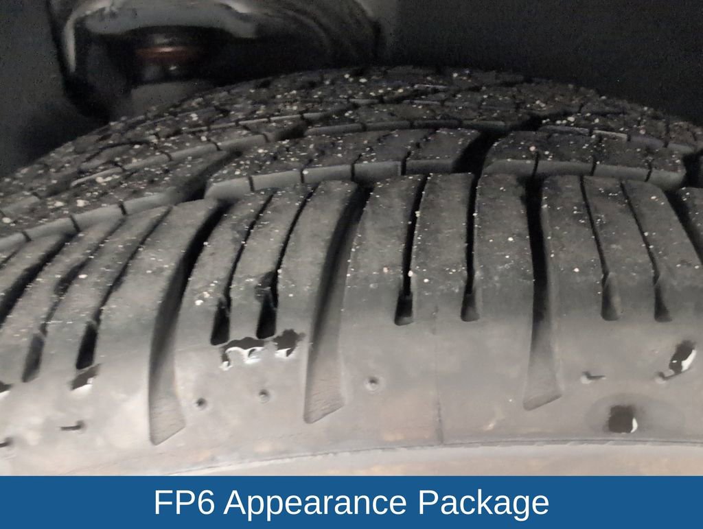 Used 2014 Ford Mustang Coupe w/ Equipment Group 102A RWD image 18