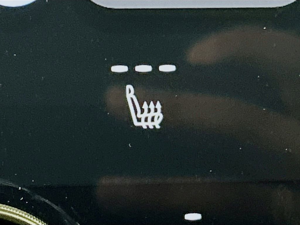 New 2026 Toyota bZ image 19
