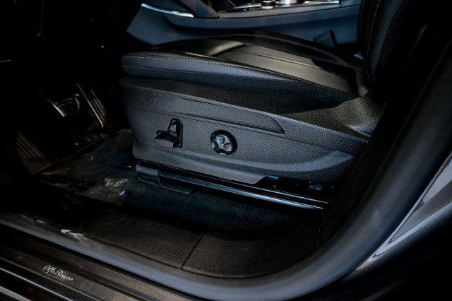 Used 2022 Alfa Romeo Stelvio Ti image 17