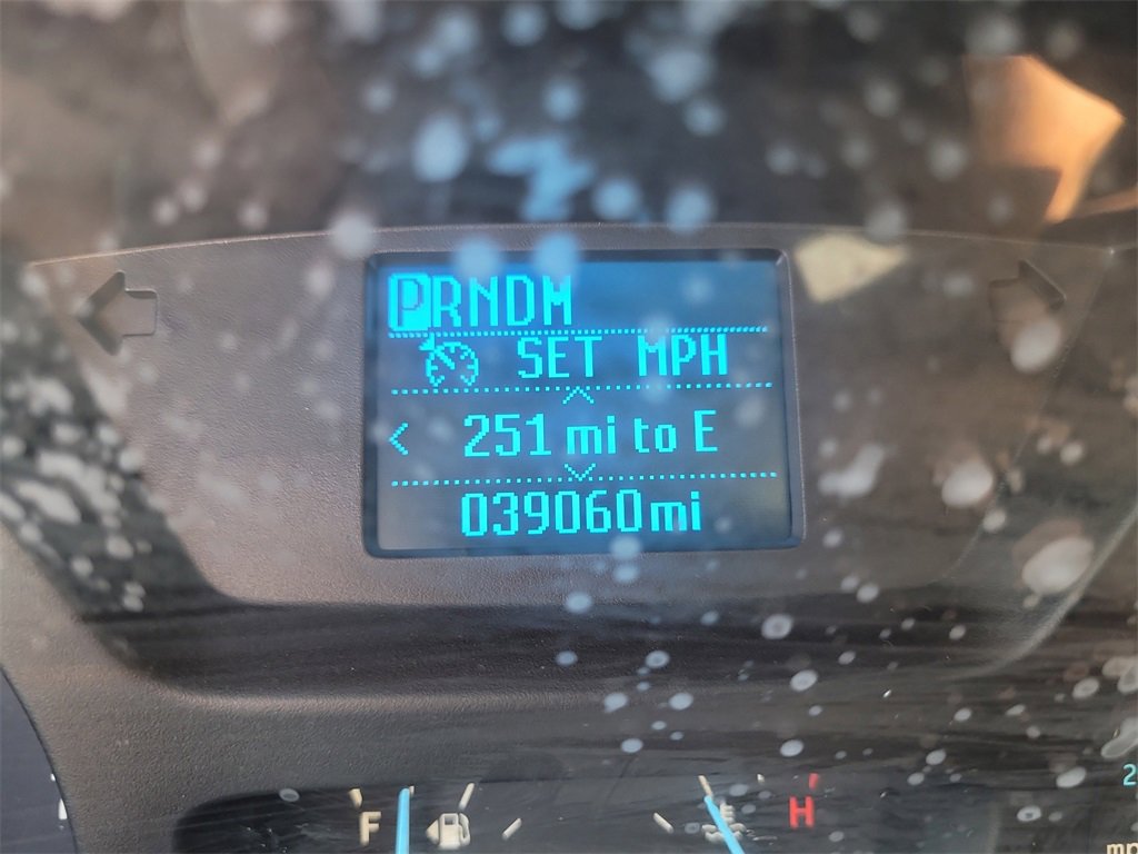 Used 2019 Ford Transit 350 XLT image 33