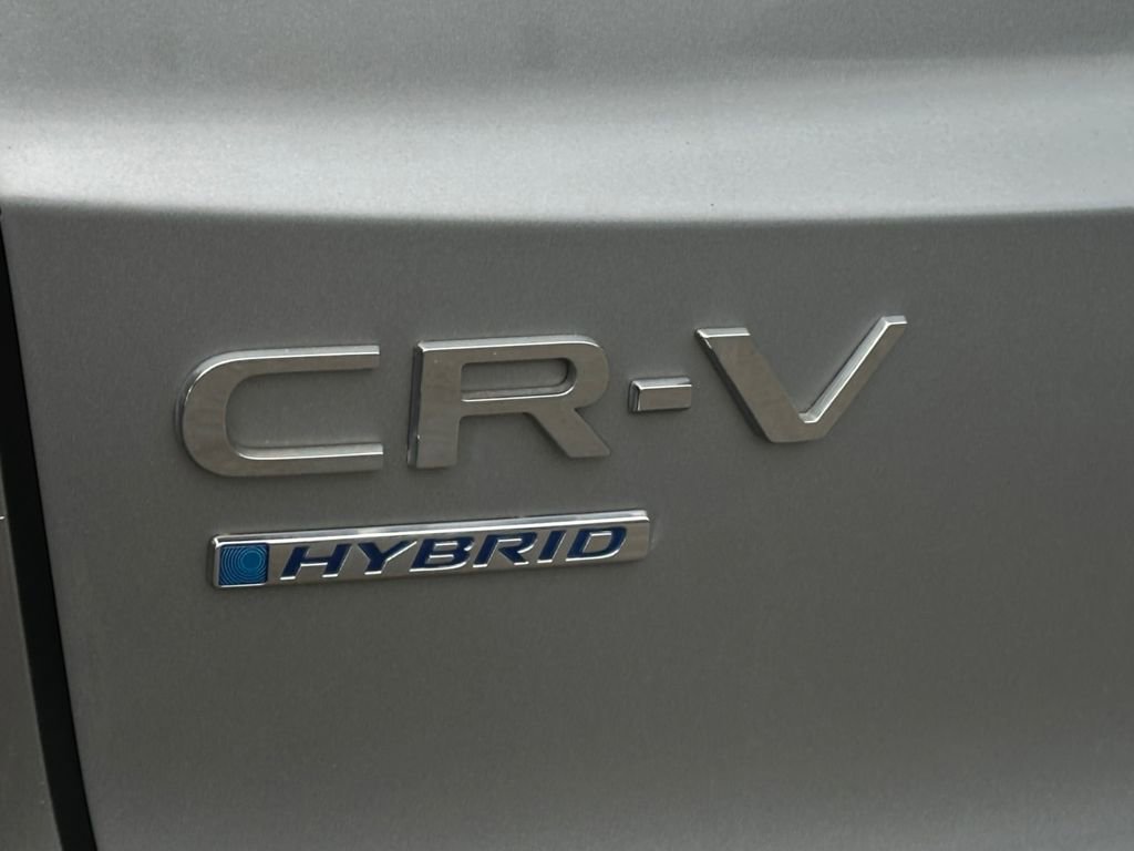 Used 2023 Honda CR-V Sport image 19