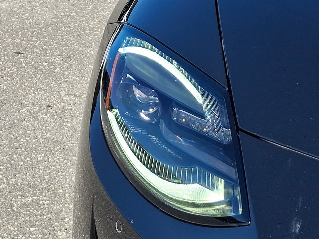 Used 2023 Nissan Z w/ Floor Mat Package (L93) RWD image 28