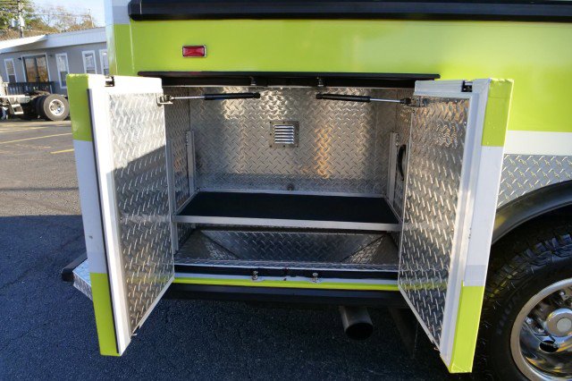 Used 2006 GMC Sierra 3500 SLE w/ Heavy-Duty Power Package image 34