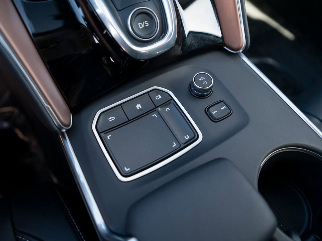Certified 2021 Acura TLX Technology Package image 28