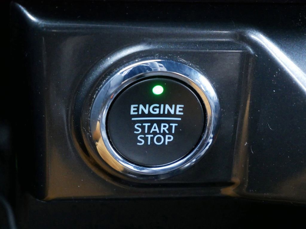 Used 2021 Ford F150 XLT w/ Equipment Group 302A High image 22