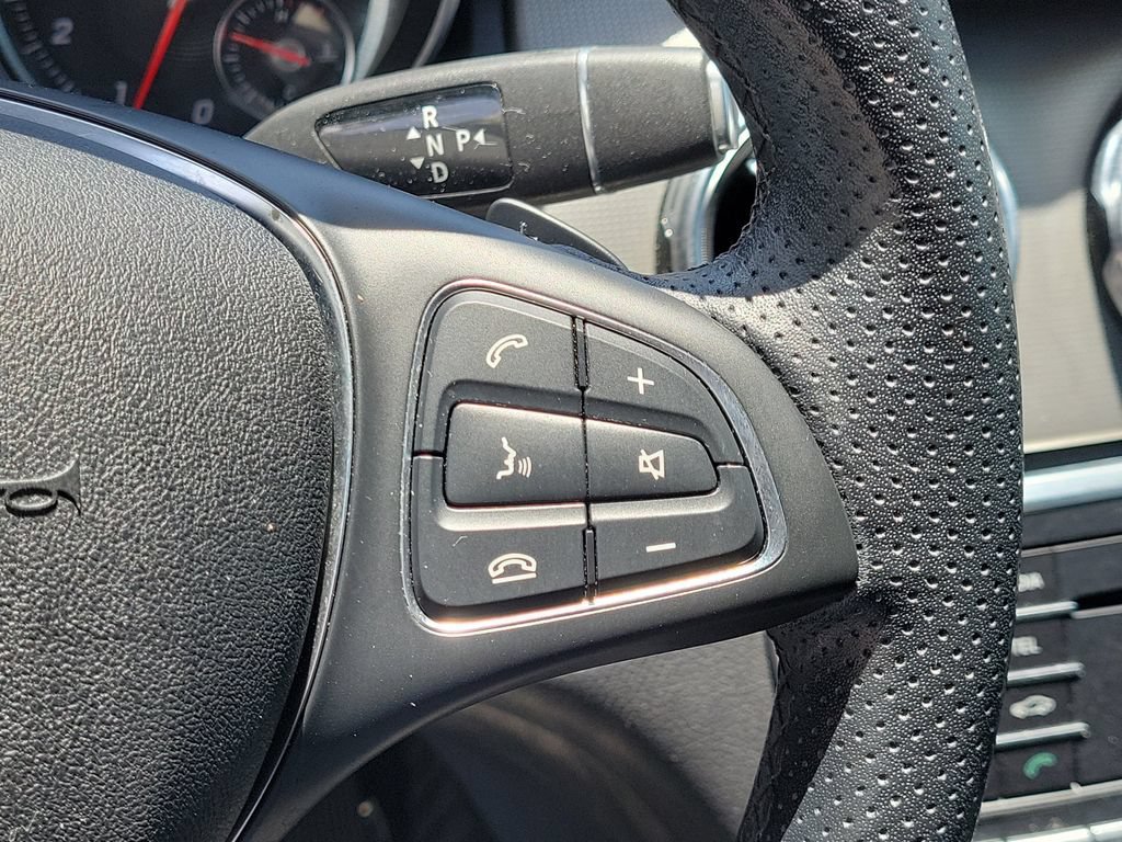 Used 2020 Mercedes-Benz GLA 250 4MATIC image 33
