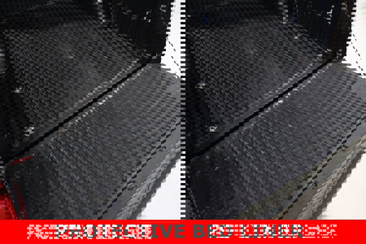 Used 2023 Toyota Tundra Capstone image 23