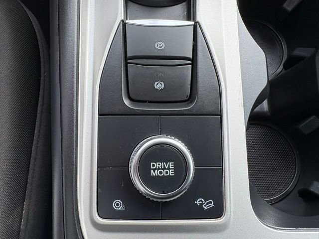 Used 2023 Ford Explorer XLT image 22