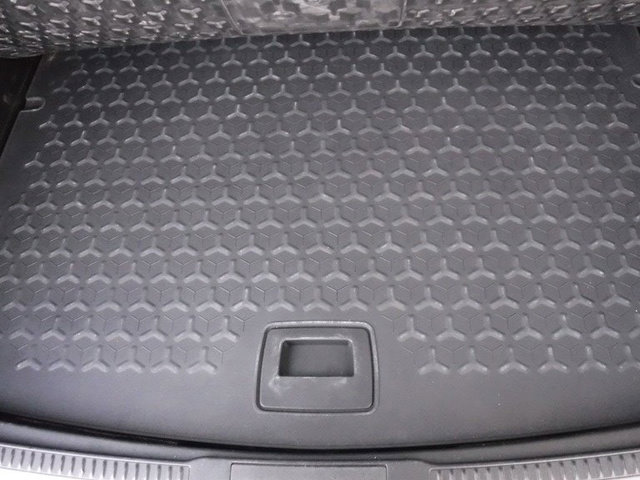 Used 2021 Ford Bronco Sport Big Bend w/ Big Bend Package (96B) image 36