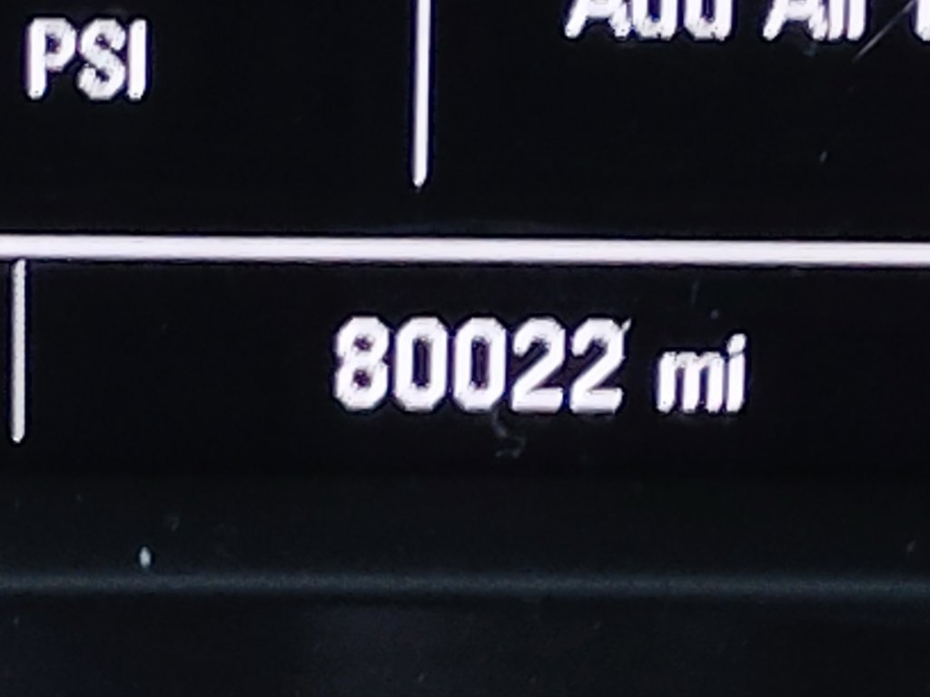 Used 2023 Chevrolet Malibu LT FWD image 31