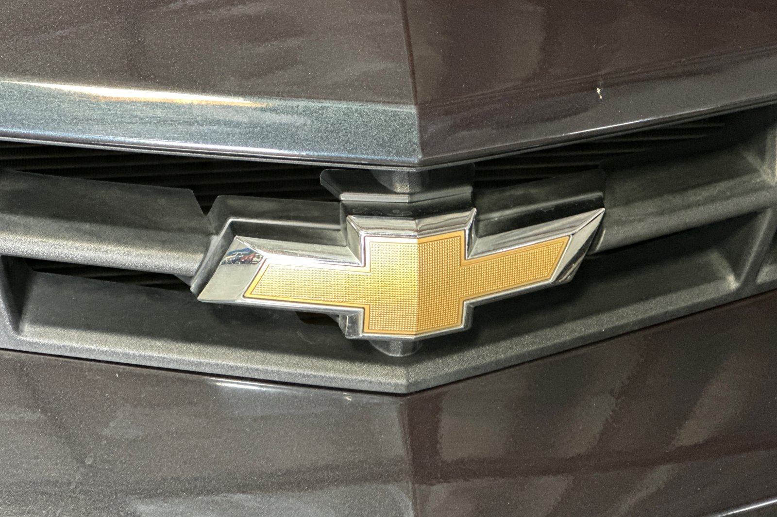 Used 2014 Chevrolet Camaro LS RWD image 42