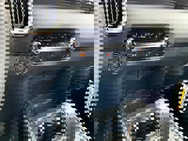 New 2026 MAZDA CX-50 Meridian Edition w/ Weather Package image 22