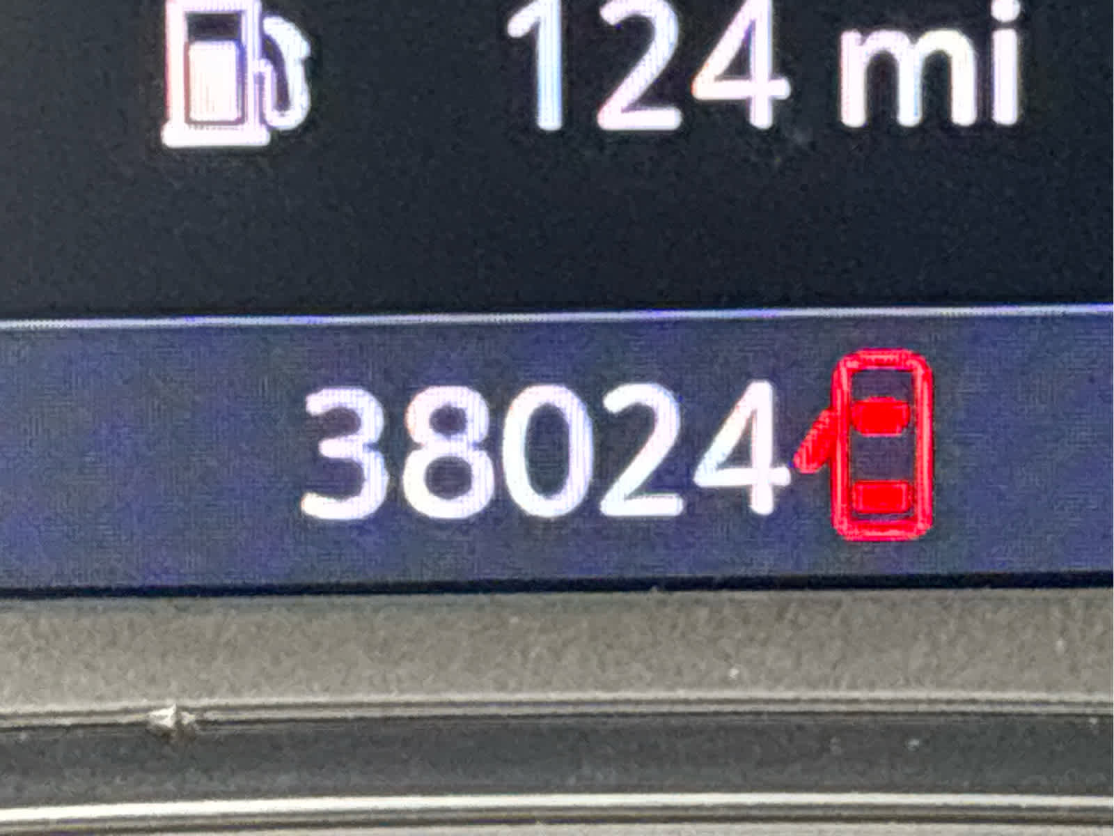 Certified 2022 Chevrolet Traverse RS w/ LPO, Floor Liner Package image 23