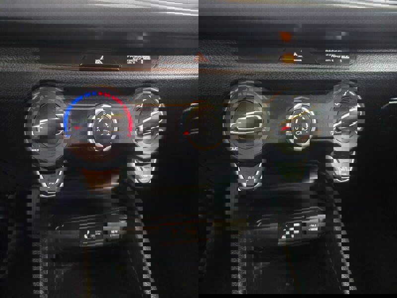 Used 2019 Kia Rio S image 18