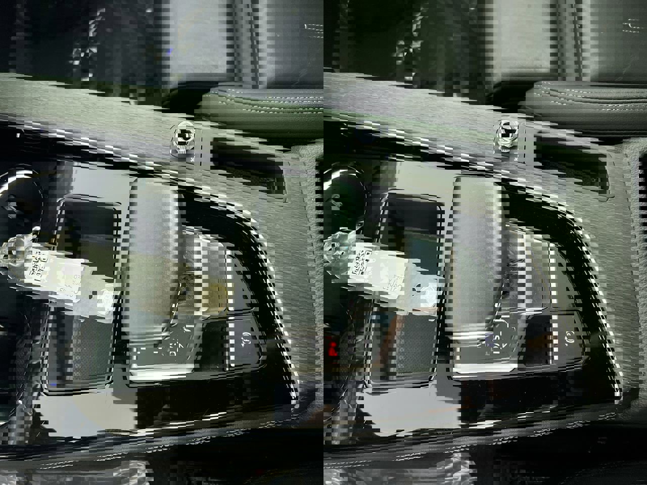 Used 2023 Audi A4 2.0T Premium Plus image 22