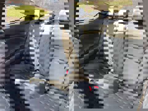 Used 2013 Honda Accord EX-L image 58