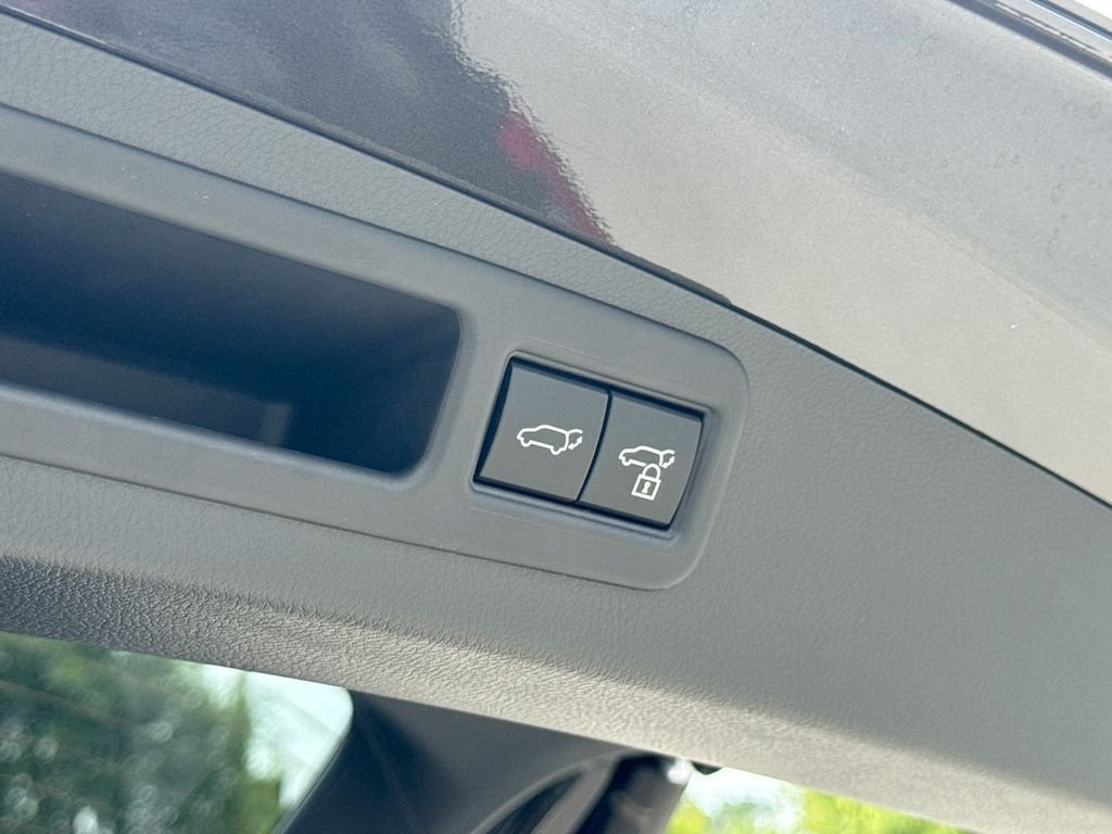 New 2026 Lexus RX 350 AWD image 35