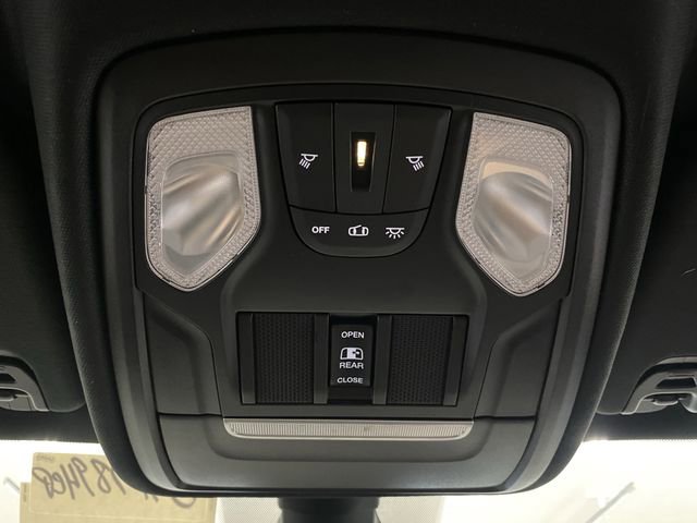 Certified 2021 RAM 1500 Big Horn image 25