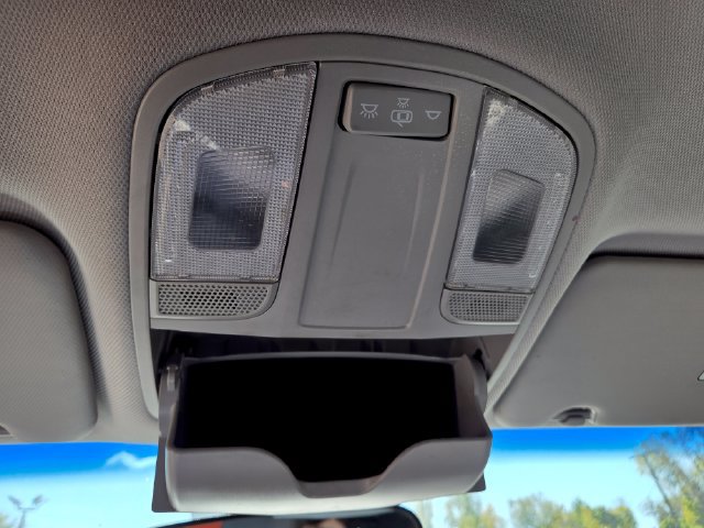 Used 2018 Hyundai Tucson SEL AWD/4WD image 33