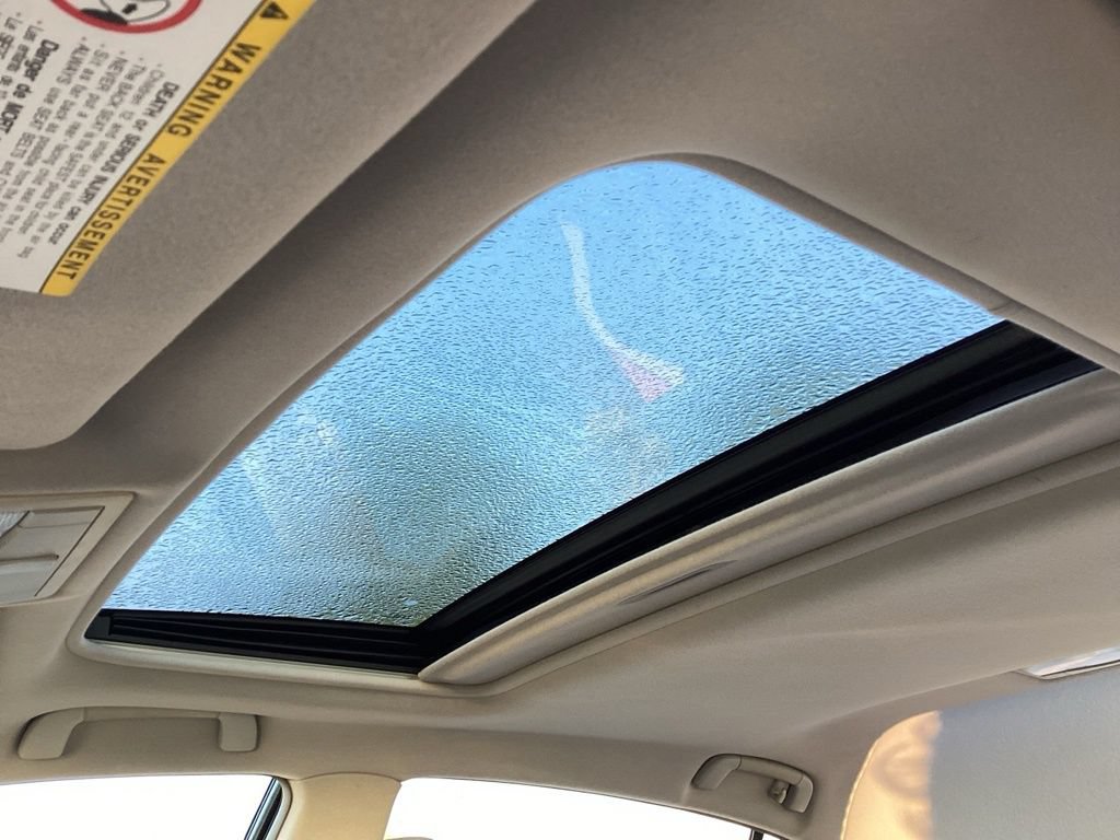 Used 2005 Toyota Avalon FWD image 4