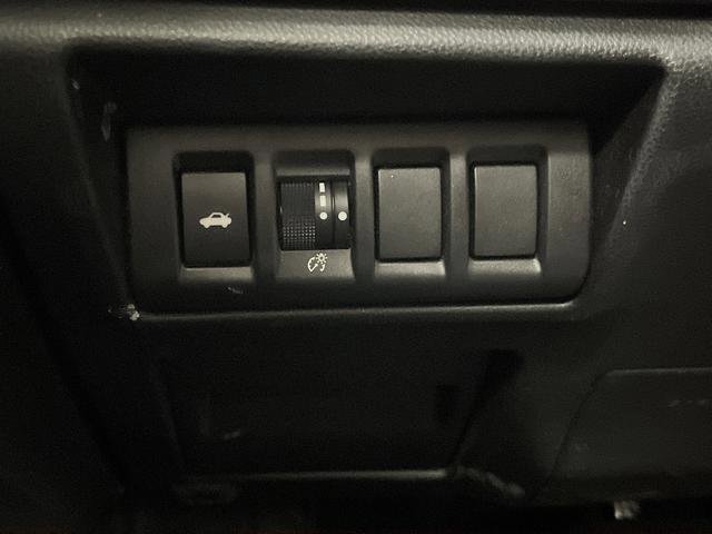 Used 2021 Subaru Legacy Limited XT w/ Popular Package #2 image 23