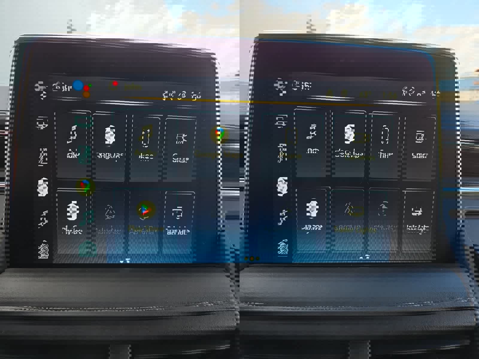 Used 2022 Chevrolet Tahoe Z71 image 25