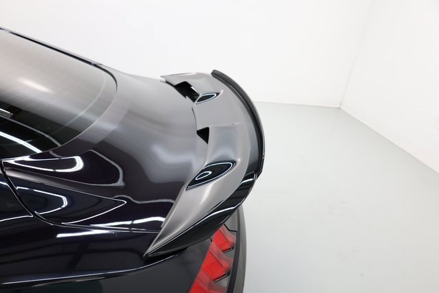 Used 2022 Ford Mustang Shelby GT500 w/ Technology Package image 53