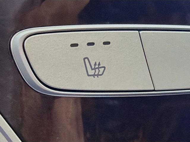 Used 2023 Mercedes-Benz E 350 4MATIC Sedan image 22