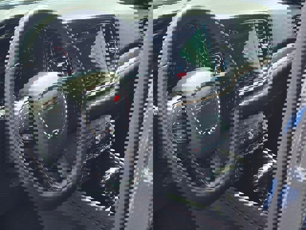 Used 2026 Dodge Durango GT image 26