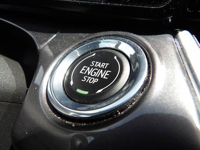 Certified 2024 Chevrolet Trax ACTIV w/ Driver Confidence Package FWD image 20
