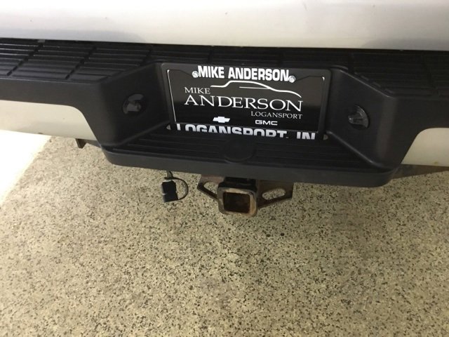 Used 2011 Ford Ranger XLT image 19