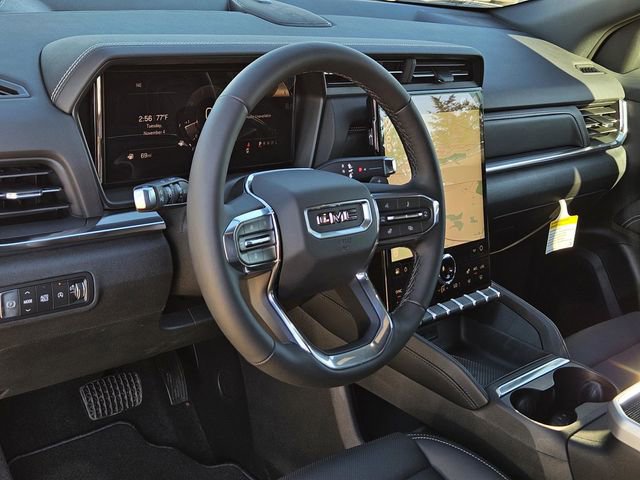 New 2026 GMC Terrain Elevation w/ Elevation Premium Package image 26