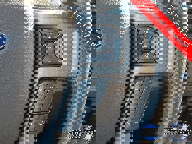 Used 2020 Ford Expedition XLT w/ Equipment Group 202A image 23