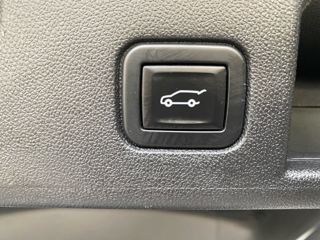 Certified 2020 Chevrolet Equinox LT AWD/4WD image 15