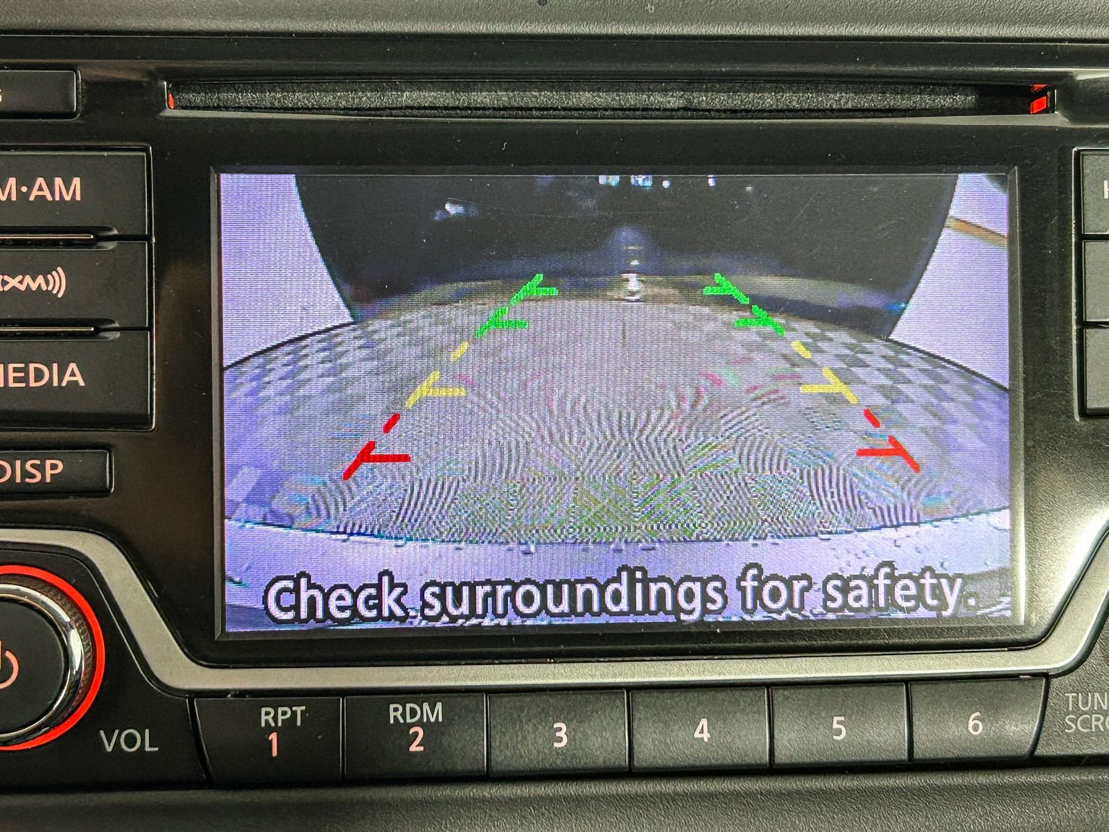 Used 2018 Nissan Leaf S w/ S Charge Package image 23