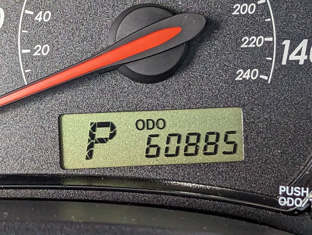 Used 2012 Toyota Corolla S image 18