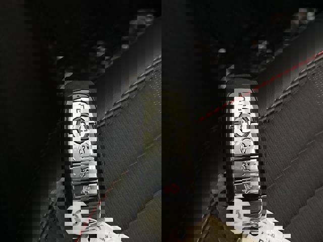 New 2026 Ford Explorer ST-Line w/ ST-Line Street Pack AWD/4WD image 38