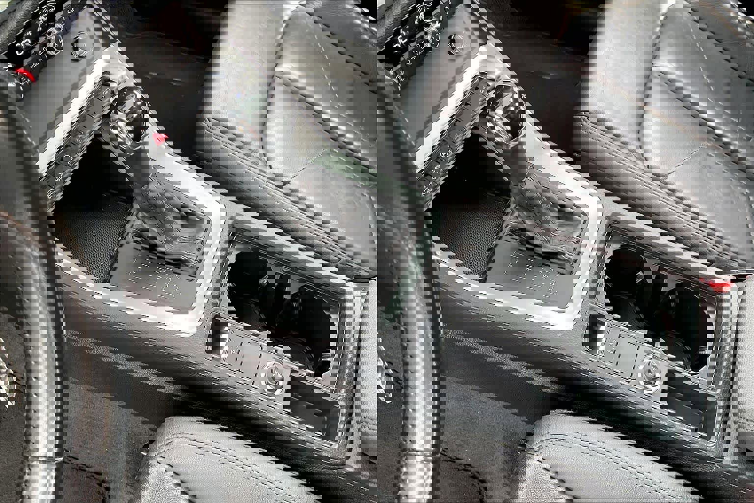 Used 2019 Audi Q3 2.0T Premium image 14