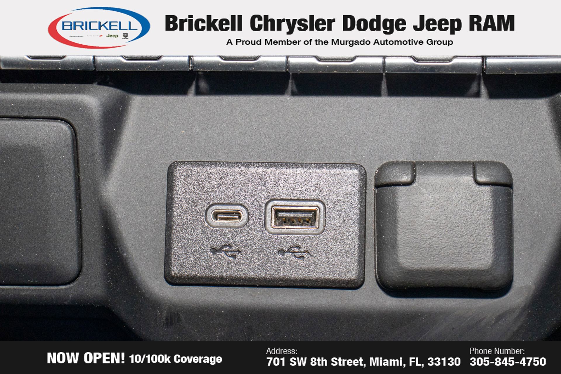 Used 2023 Chevrolet Silverado 1500 Custom Trail Boss image 23