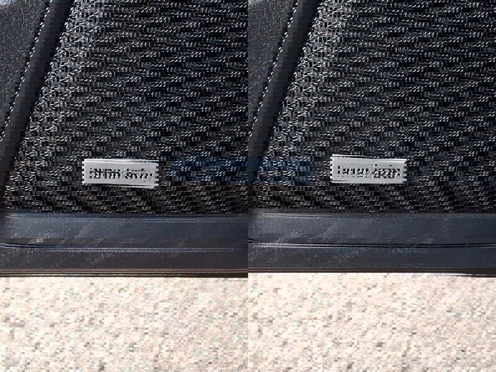 Used 2024 Subaru Legacy Limited image 27