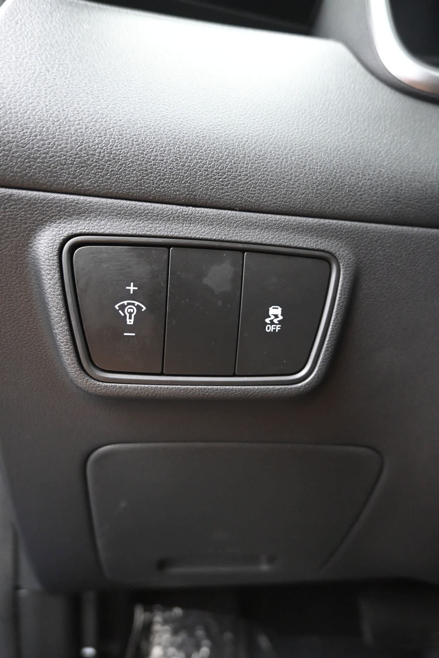 Used 2024 Hyundai Tucson SE FWD image 22