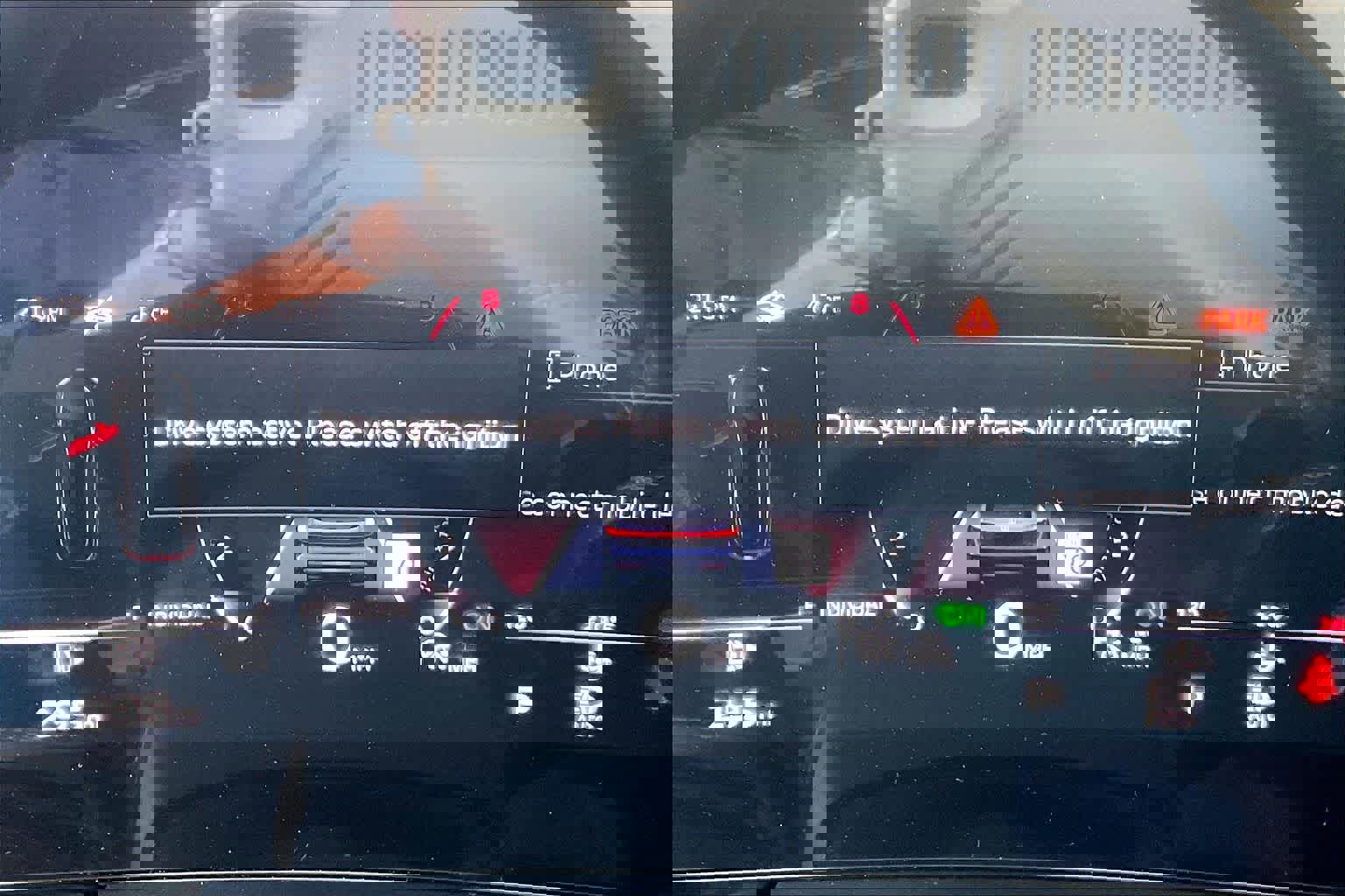 Used 2025 Audi Q5 Premium Plus w/ Premium Plus image 23