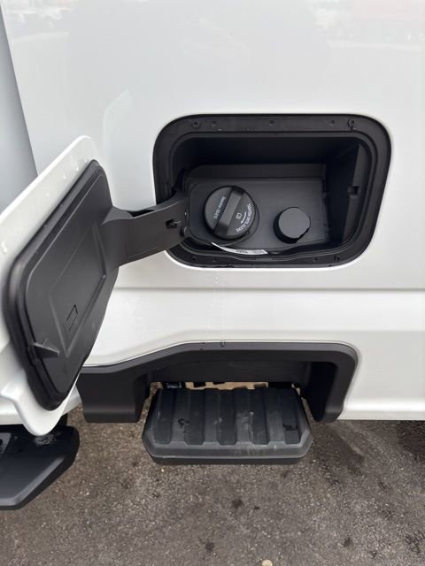 New 2026 Ford F350 XL w/ XL Driver Assist Package image 10