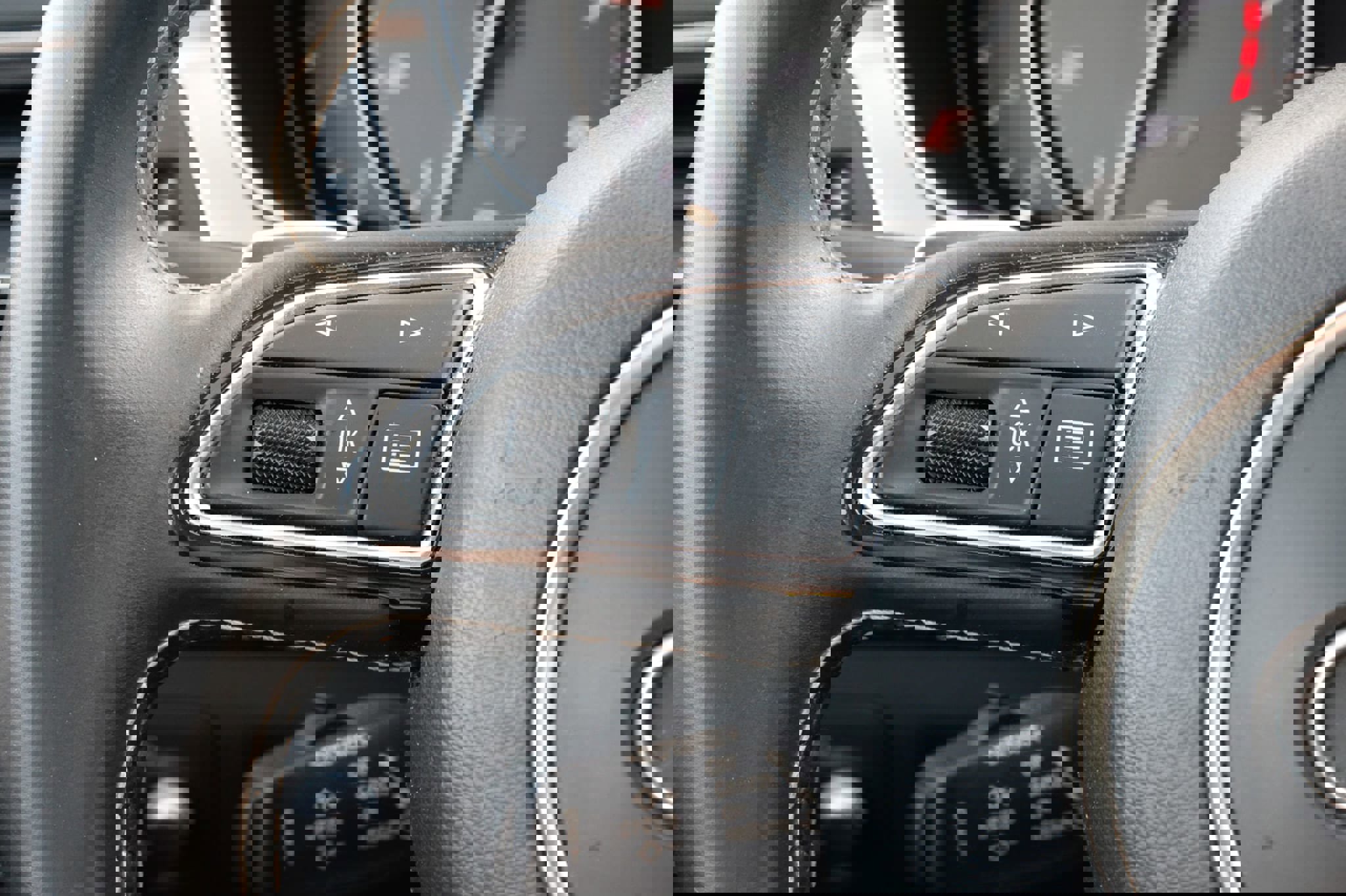 Used 2013 Audi S7 Prestige image 32