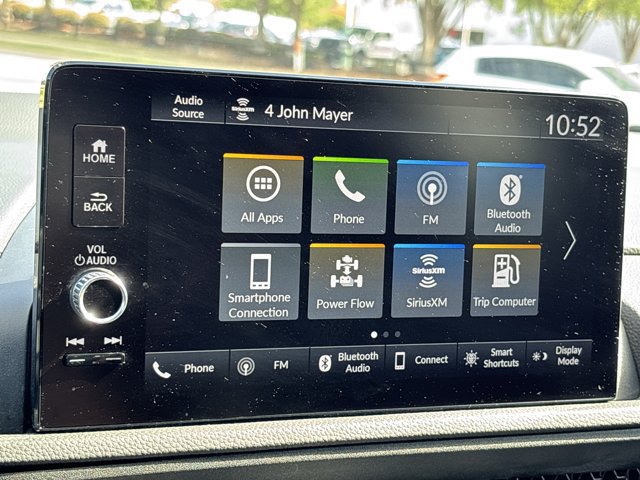 Used 2024 Honda CR-V Sport-L image 31