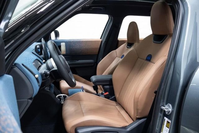 New 2026 MINI Cooper Countryman S image 18