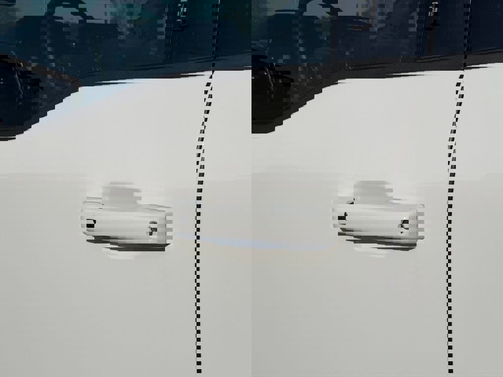 Certified 2023 Ford F150 XLT w/ Equipment Group 302A High image 22