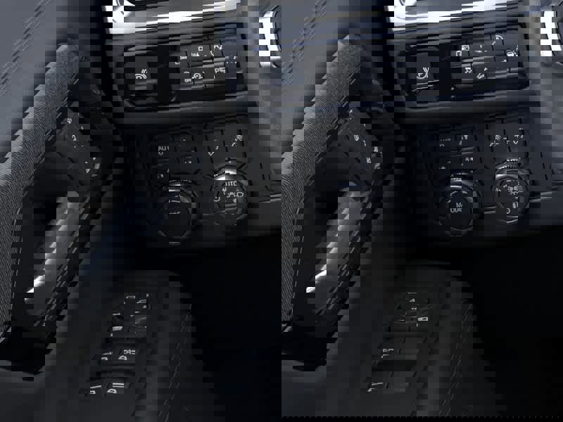 New 2026 GMC Yukon Elevation AWD/4WD image 22